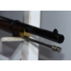 Image 5 : Parker Hale Enfield 1861 Reproduction Single Shot 0.58" Caliber Rifle