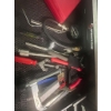 Image 2 : Box Lot Automotive Specialty Tools