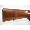 Image 2 : Stiga Jakt Mauser Sporter Bolt Action 9.3x62 Mauser Caliber Rifle