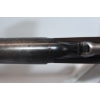 Image 18 : Savage Model 99 Lever Action 300 Savage Caliber Rifle