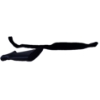 Image 7 : Mossberg 500/590/88 Stock with Deer Embroidered Sling