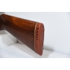 Image 11 : Mossberg 500C Pump Action 20 Gauge Shotgun