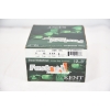 Image 5 : 25 Rounds Kent Cartridge Fasteel 12 Gauge 3" #3 Ammunition
