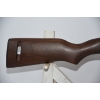 Image 2 : Wooden M1 Carbine Stock 