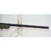 Image 5 : Ruger American Bolt Action 22-250 Rem Caliber Rifle With Box
