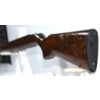 Image 9 : Remington Model 511 Scoremaster 22 LR Stock