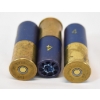 Image 3 : 50 Rds. Assorted Imperial 12ga Ammunition 