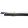 Image 3 : Remington Model 878 Auto Master Semi Automatic 12 Gauge Shotgun With Extra Barrel