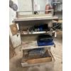 Image 1 : Box Lot Vintage Shop Items 