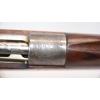 Image 7 : DWM Mauser 1908 Brazilian Bolt Action 7MM Mauser Rifle w/ Bayonet & Sheath