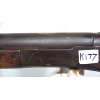 Image 12 : American Gun Co. Victor Ejector 29.75" Length Barrel 12 Gauge 2-3/4" Parts Shotgun