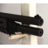 Image 4 : Canuck Enforcer Pump Action 12 Gauge Parts Shotgun