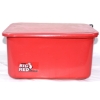 Image 1 : Torin Big Red Jacks 3.5 Gallon Parts Washer 