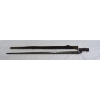 Image 3 : Bayonet W/ Sheath