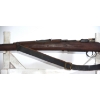 Image 8 : Mauser M95 Bolt Action 7x57 Mauser Caliber Rifle