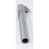 Image 4 : 1911 5" Barrel In .40 S&W Caliber Clark/Para Style Lug
