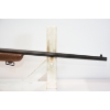 Image 4 : Cooey Model 64 Semi Automatic .22 Caliber Rifle - No Magazine
