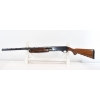 Image 10 : Remington 870 Wingmaster Pump Action 12 Gauge Shotgun With Extra Barrel