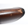 Image 23 : Fias Classic Over Under 12 Gauge Shotgun