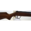 Image 4 : Diana Model 20 Single Shot .177 Pellet Air Rifle