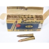 Image 5 : 90 Rounds Assorted Brands & Caliber .22 Ammunition