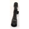 Image 7 : Box Lot of 3 Scopes 