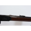 Image 6 : Winchester 94 Model 1894 NRA Centennial Musket Commemorative Lever Action Rifle