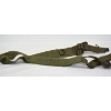 Image 2 : US Military Suspenders