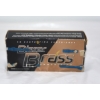 Image 5 : 50 Rounds Blazer .45 Auto 230gr FMJ Ammunition 