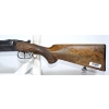 Image 11 : Sauer & Sohn Model VIII Side By Side 12 Gauge Shotgun