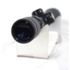 Image 1 : Bushnell  Rifle Scope 3-9x 40mm 