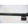 Image 43 : Remington 1100 Semi Automatic 12 Gauge Shotgun With Scope & Extra Barrel