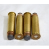 Image 3 : 50 Rounds American Eagle 357 Magnum 158gr Ammunition