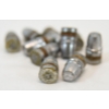 Image 3 : 200 Pieces 44 Cal 250gr Cast Bullets 