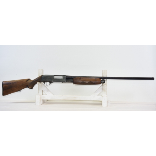 Beretta Silver Pigeon Pump Action 12 Gauge Shotgun