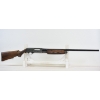Image 1 : Beretta Silver Pigeon Pump Action 12 Gauge Shotgun