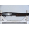 Image 3 : Stevens Model 77C Pump Action 12 Gauge Shotgun
