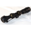 Image 2 : Bushnell 1-4.5x Scope 