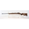 Image 7 : Husqvarna Model 640 Bolt Action 8x57JS Caliber Parts Rifle