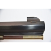 Image 11 : Thompson/Center Hawken Single Shot .50 Caliber Muzzle Loader Rifle