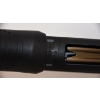 Image 17 : Benelli Super Nova Tactical Pump Action 12 Gauge Shotgun