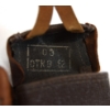 Image 3 : 2 Mosin Nagant Double Ammo Pouches