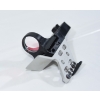 Image 3 : C-MORE Systems Model SL 750B-6 With STI Mount 6MOA - Untested
