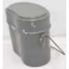 Image 4 : Military Lunch Box