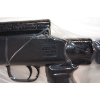 Image 3 : Russian Simonov SKS Semi Automatic Rifle With TAPCO Stock - Unfired In Air Sealed Packing