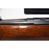 Image 11 : Remington 550-1 Semi Automatic With Bushnell Scope 
