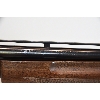 Image 6 : Browning BPS 12 Gauge Pump Action Shotgun 