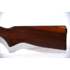 Image 13 : Cooey Model 84 Single Shot 410 Gauge Shotgun