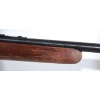 Image 7 : Cooey Model 64B Semi Automatic .22 LR Caliber Rifle - No Magazine