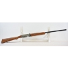 Image 7 : FN Browning Double Automatic Twelvette Semi Automatic 12 Gauge Shotgun